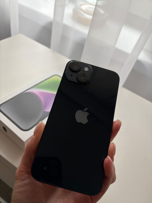 iPhone 14 128GB używany