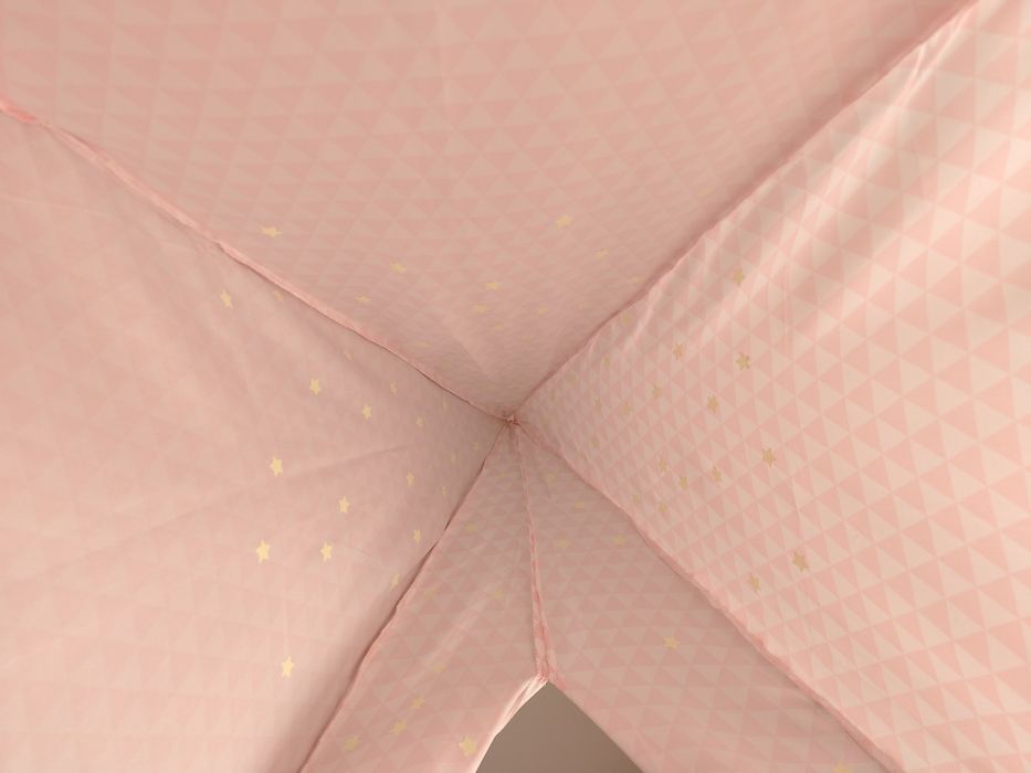 Tenda tipi criança+ 2 tapetes individuais
