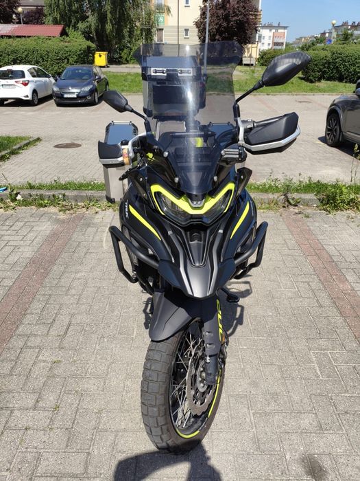 Benelli