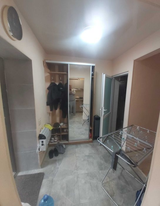 Оренда 1 к квартири р-н Електромережі