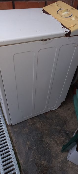 Продам стиральну машину