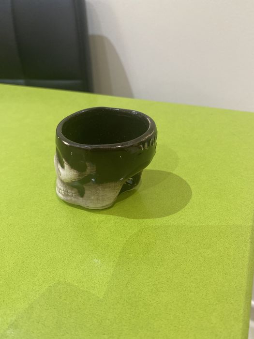 Skull Shot Glass423865560702003201