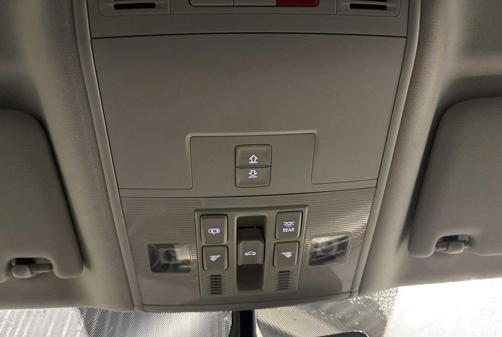 Volkswagen Passat 1.4TSI GTE Híbrido Plug-In