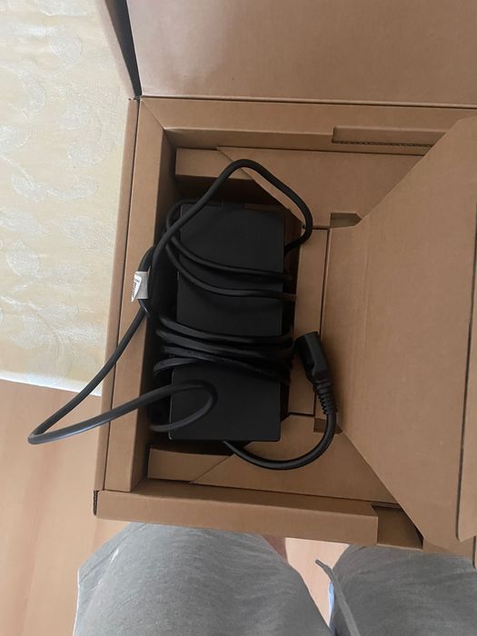 Asus TUF Gaming F15