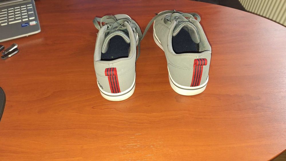 Buty adidas VS PACE DB0151