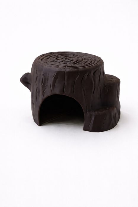 Будиночки для гризунів, хомʼяків