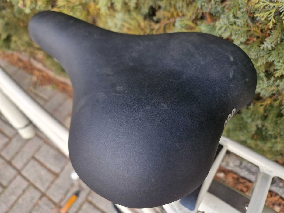 tylowy Rower Miejski Batavus | Rama 56 cm | Shimano Nexus 7 799 zł