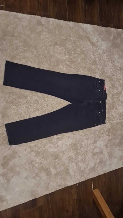 Spodnie męski Jeans JEAN PAUL 38/32
