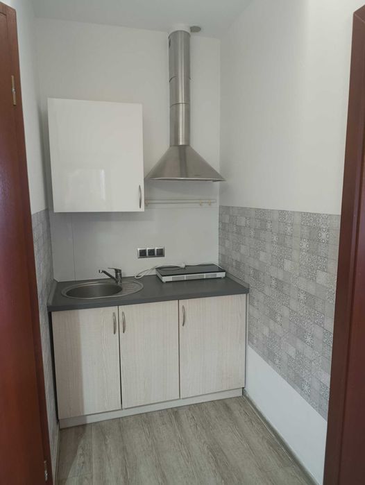 Mieszkanie – Międzyrzecze Dolne - Widok 3