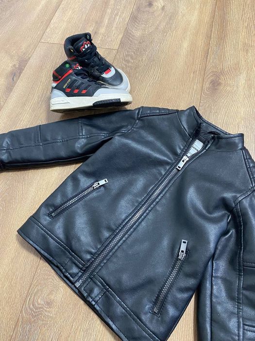 Набір для хлопчика