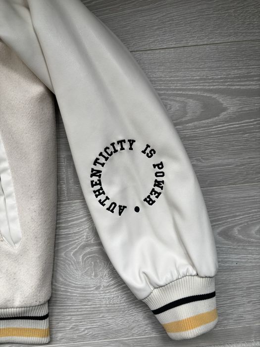 Kurtka bejsbolówka/bomberka DZIS 39zl