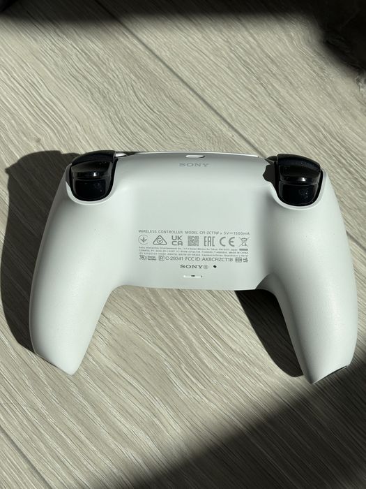 Playstation 5 slim 1TB