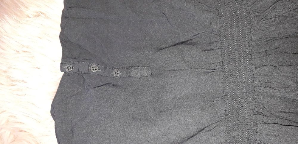 Sukienka Reserved r.98