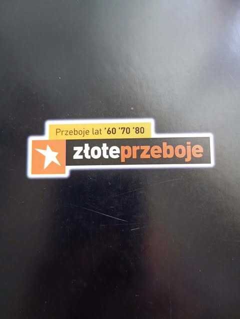 budka suflera leksykon 1974 - 2005 1 było