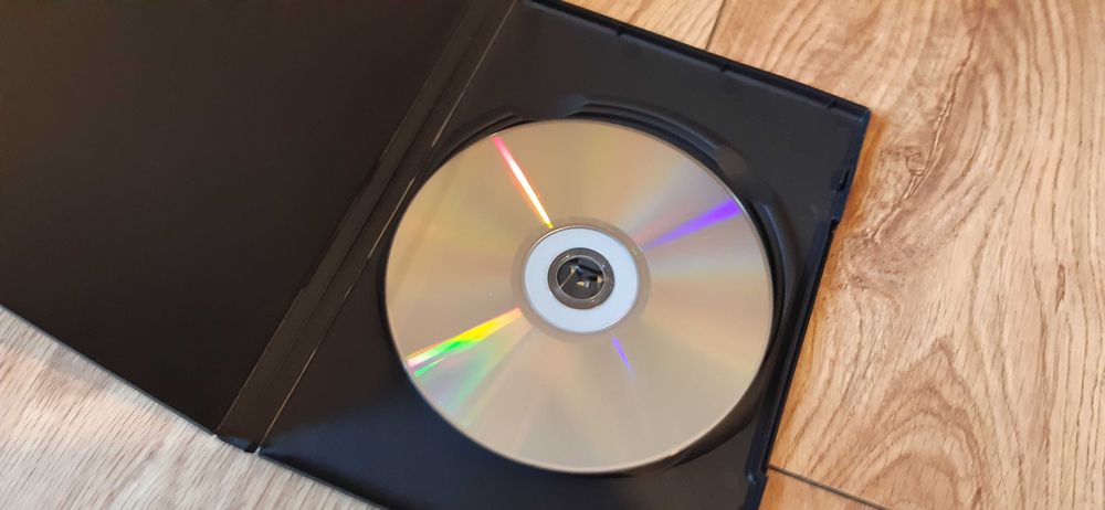3 dvd historie futbolu plus gratis zestaw