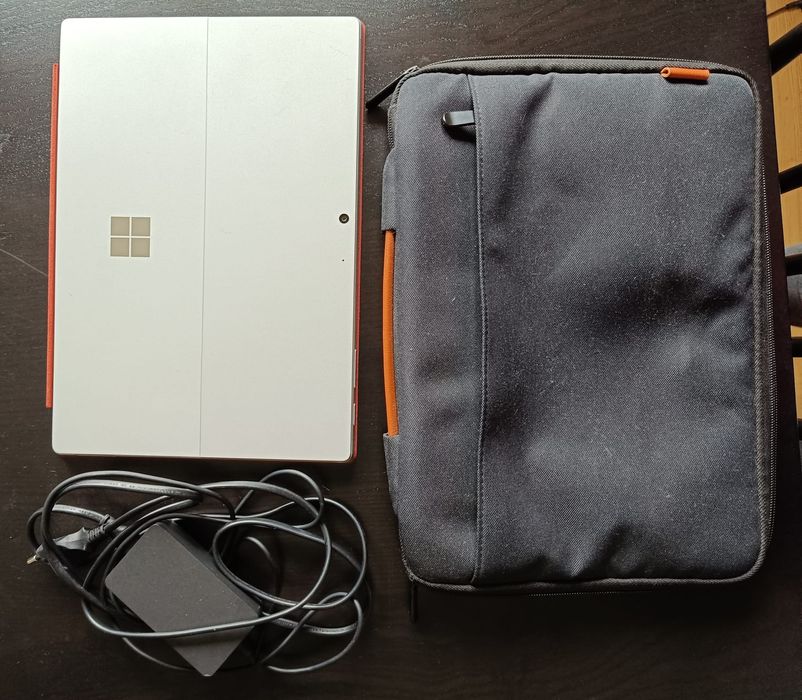 Surface Laptop 128 Gb