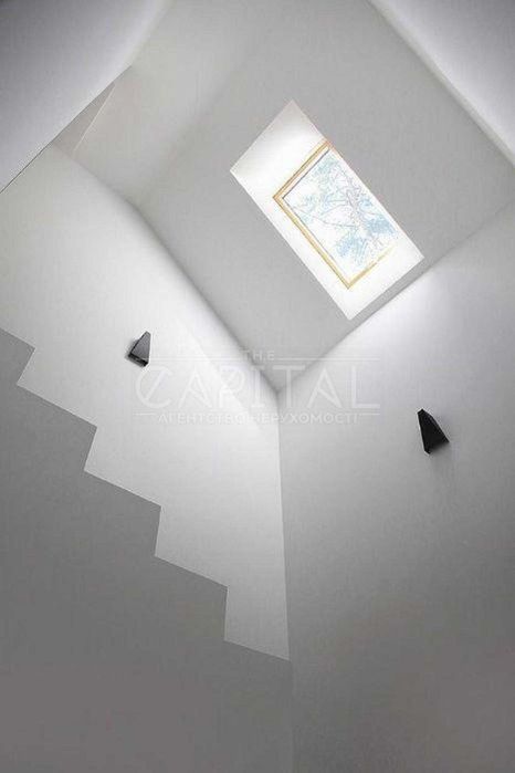 ОРЕНДА будинку, БУЧА