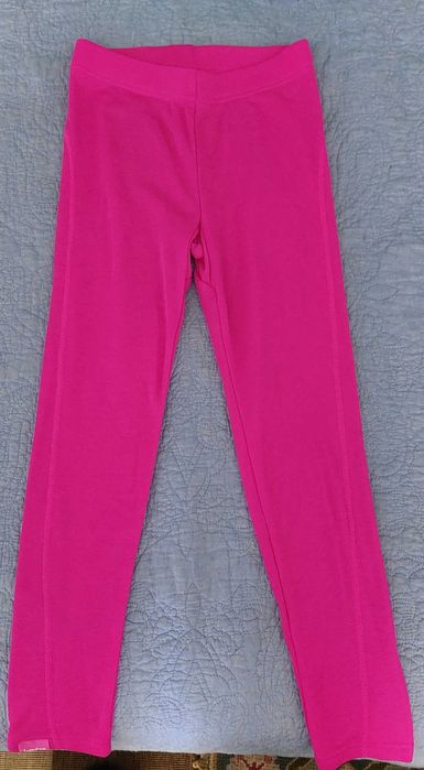 Conjunto equipamento neve criança