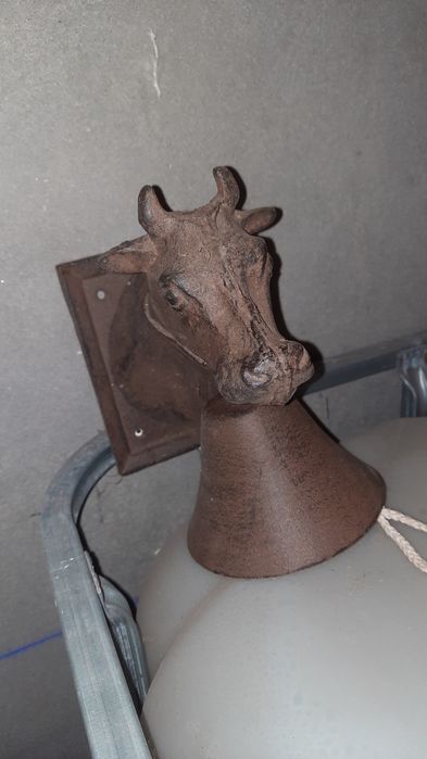 Batedor de porta em Fafe