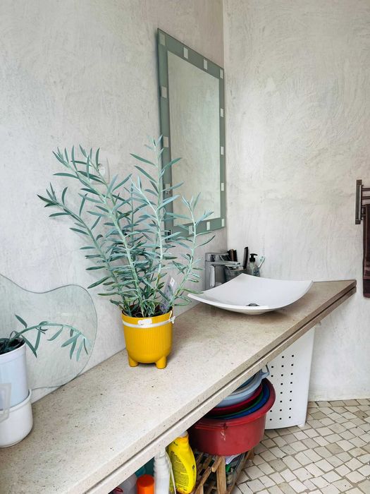 Vivenda de férias em São Martinho do Porto – 150m da praia