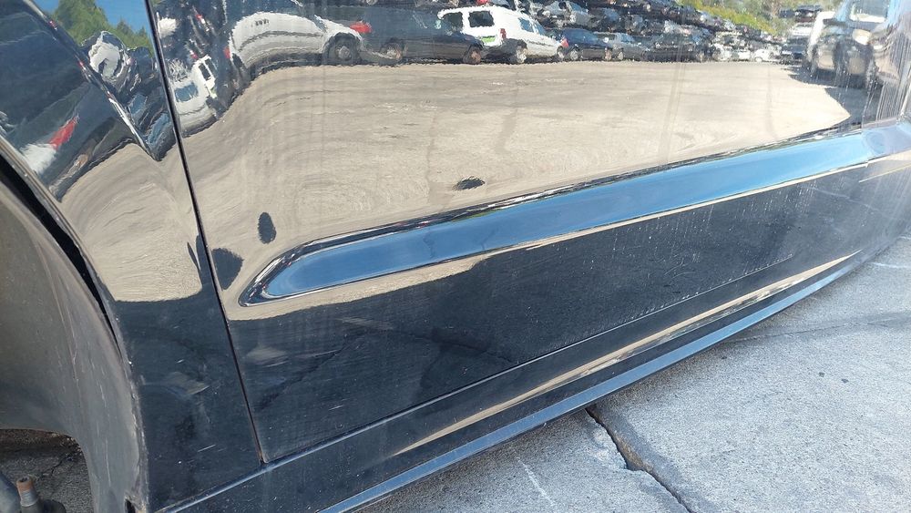 Porta frente esquerda PEUGEOT RCZ