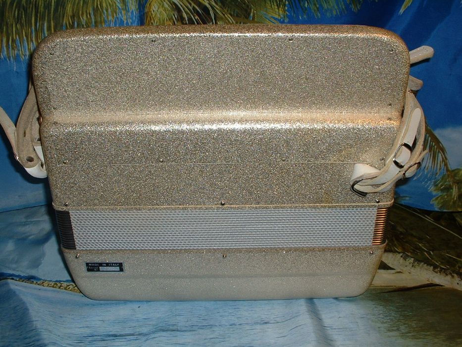 Accordion for Sale G, No. 7864286586371714124