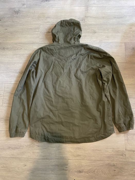 Lyle & scott jacket l size курка лайл скотт оригінал л розмір