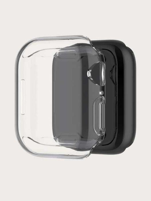 Capa protetora de Apple Watch 42mm resistente à àgua e quedas (x3)64171713141250120