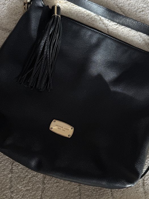 Torebka michael Kors