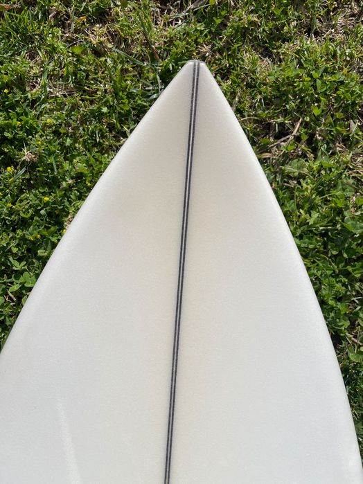 Channel Islands Surfboards NeckBeard 3
