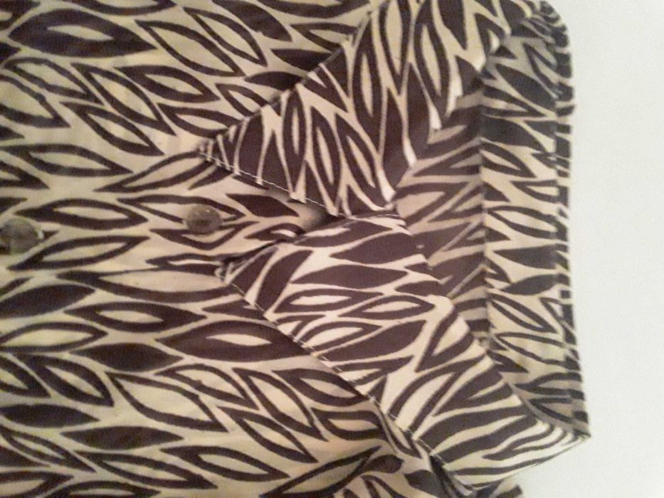 Блузка женская  44-46р.