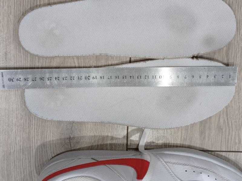 Кросівки чоловічі  Nike 44 р.