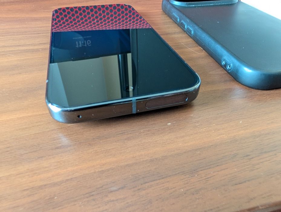 Google Pixel 9Pro | 6.3'' | 256 GB