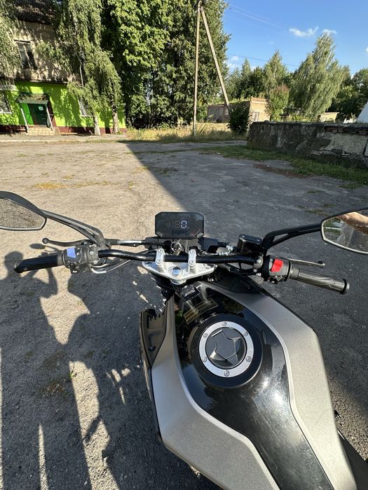 Продам лонсін ср4/ ліфан,мустанг,