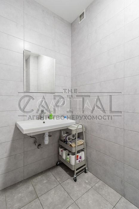 Продажа офиса, ЖК Avenue 14-16, бул. Михновского, Печерский р-н