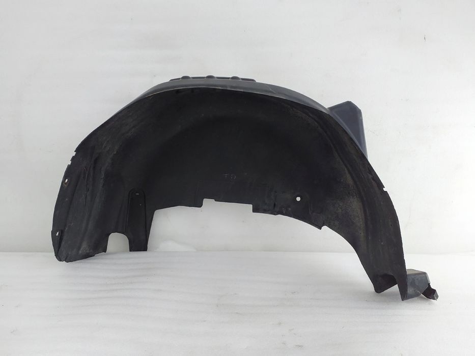 Cava roda trás direita OPEL Combo Furgão/Combi (X19)