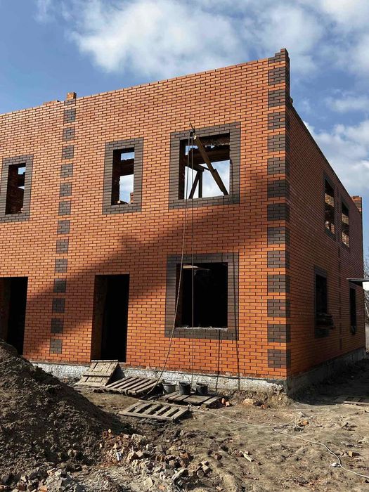 House by the address (area 73 m²) - Atlanta.ua - photo 2