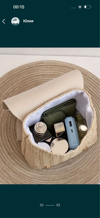 Сумка жіноча,Рюкзак