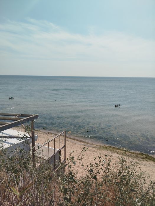 Дом по адресу (площадь 55 м²) - Atlanta.ua - фото 6