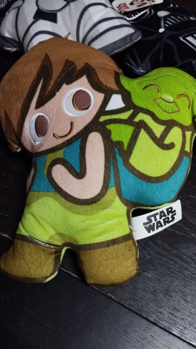 Peluches star wars445942827466762242