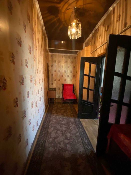 Продаж 2к кв  р-н цукрового заводу