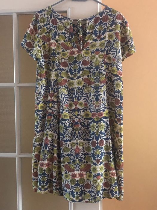 Sukienka/tunika 42/44
