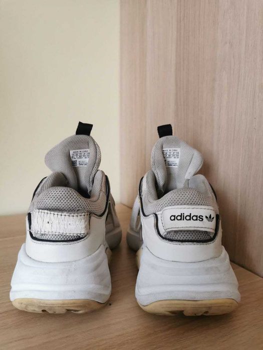 Buty Adidas adiPrene Plus Unisex