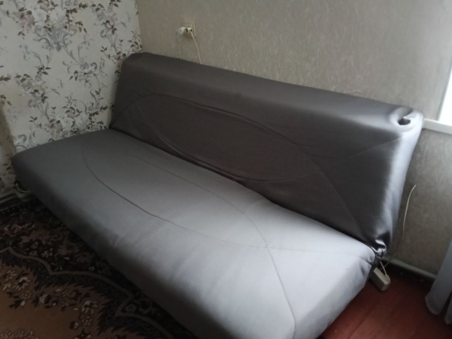 Диван ,,Книжка''