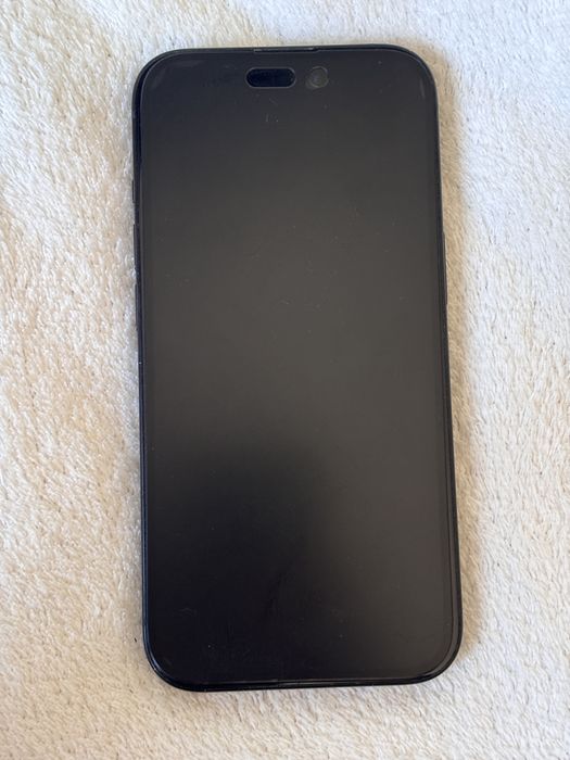 Iphone 15 128gb