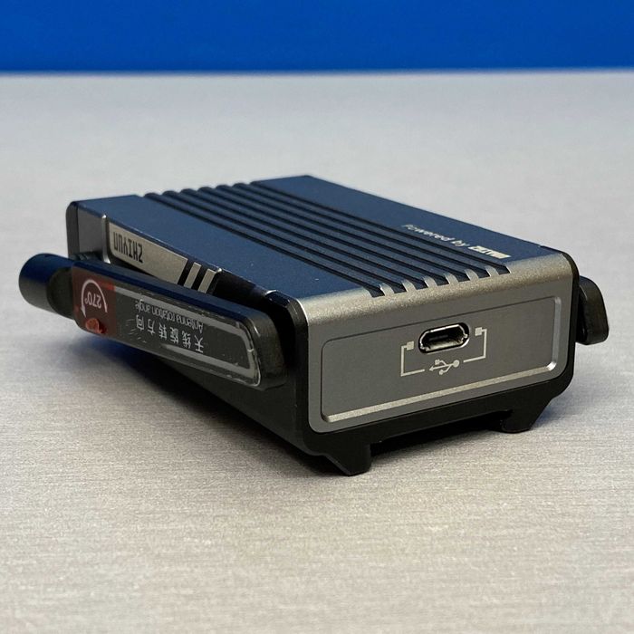 Zhiyun TransMount Image Transmission Transmitter