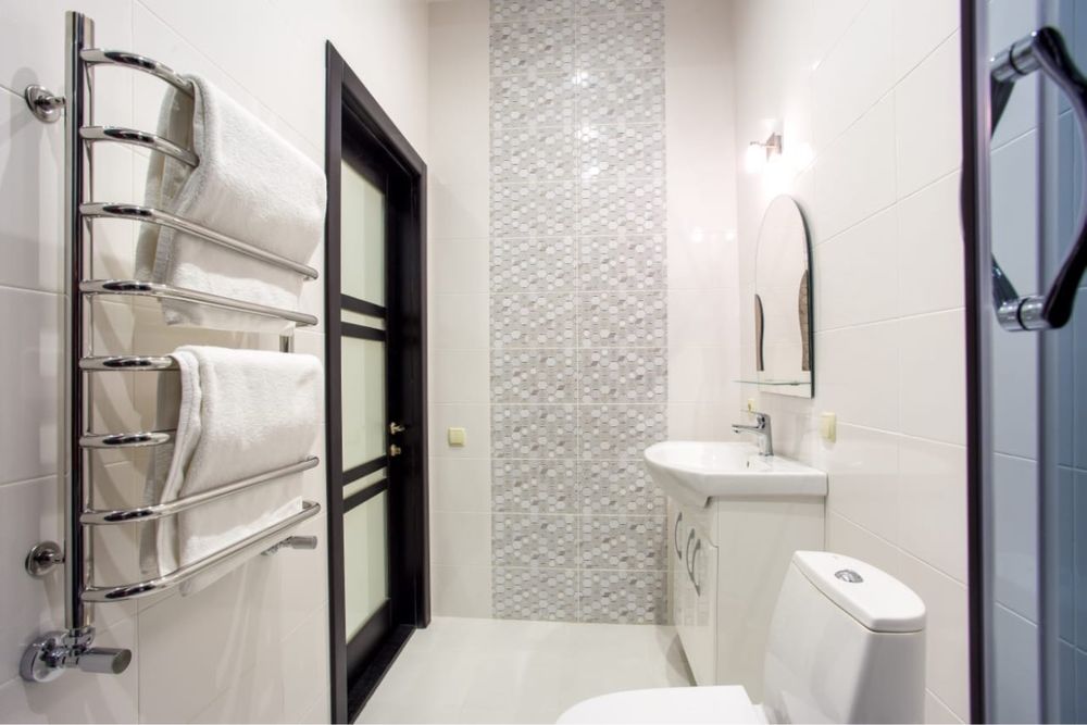 По добово , Luxury apartment Нове житло