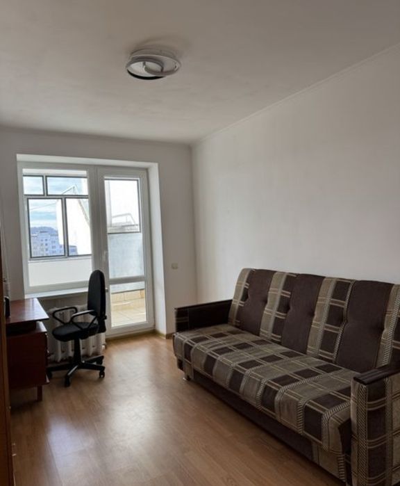 3-rooms apartment apartment by the address st. Bandery Stepana (area 68 m²) - Atlanta.ua - photo 4