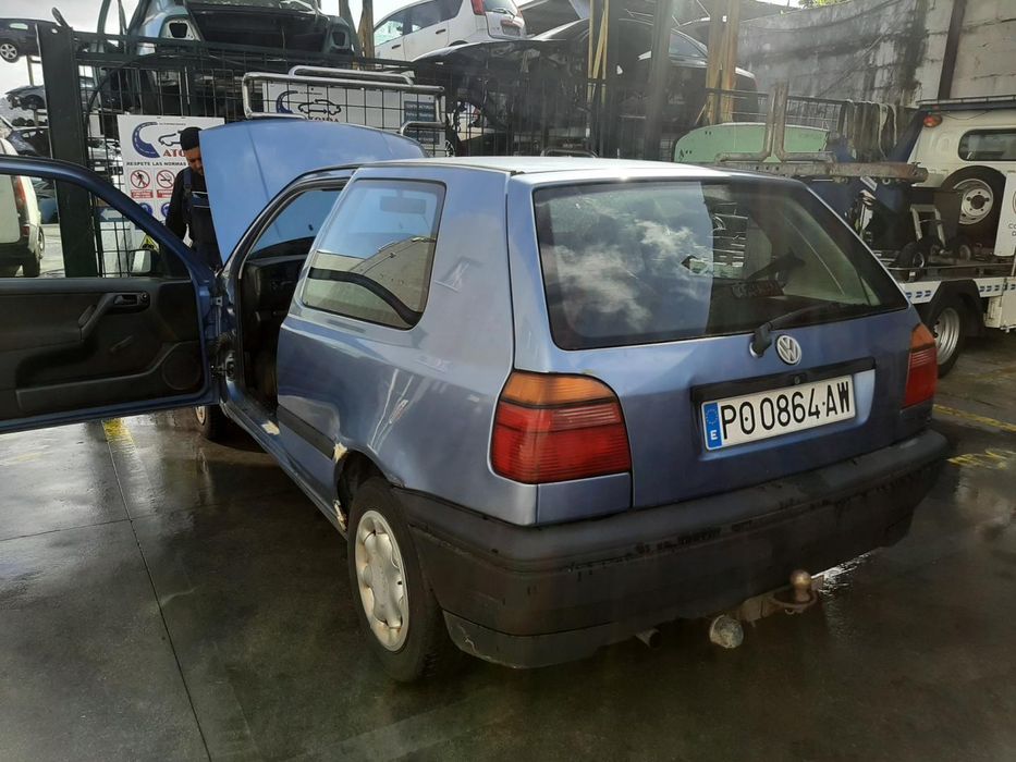 farolim traseiro direito volkswagen golf