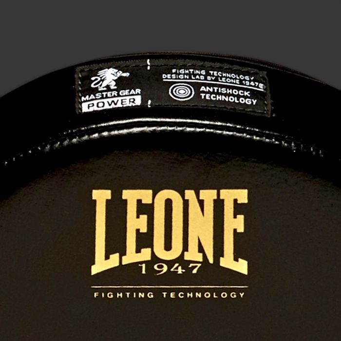 Рукавиці для ударів Leone Power Line ( лапи )